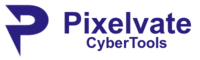 top-logo